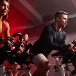 Study confirms exercise slows our perception of time