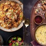 Ramadan 2023: 5 healthy and lip-smacking recipes you must try