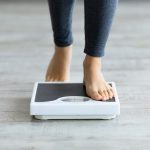 A Breakthrough in Weight Loss?