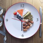 Calories, Not Meal Timing, Key to Weight Loss
