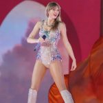 Taylor Swift’s Workout Routine: Running, Strength Training, More