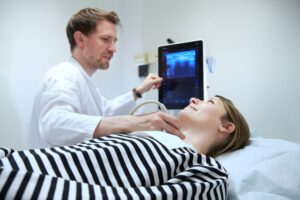 Endokrinologie_Ultraschall_037 02