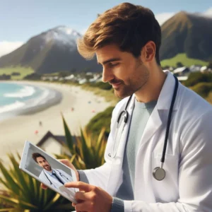 Rural-Vs.-Urban-NZ-Doctor-Challenges