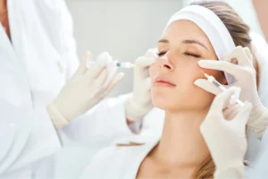 The-Importance-of-Continuous-Education-in-Medical-Spa-Compliance