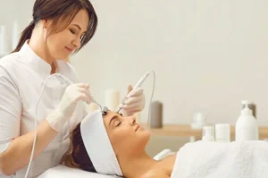 the-medical-spa-treatment-960x636