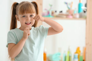 At-What-Age-Should-My-Child-Start-Flossing