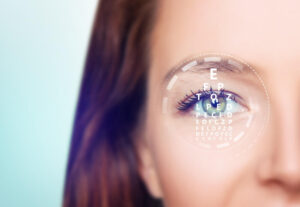 Lasik-Aftercare-What-To-Do-After-Lasik-Eye-Surgery